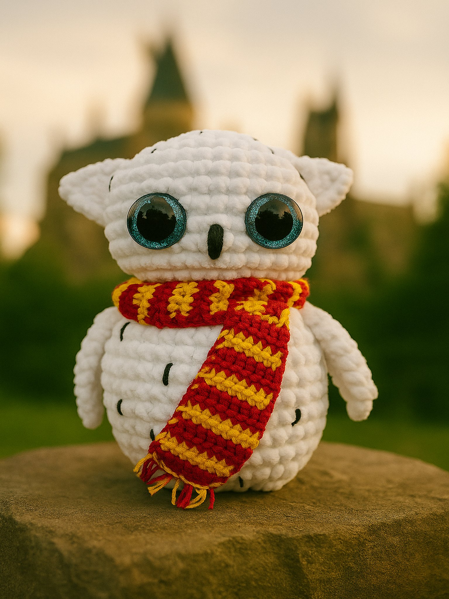 Eule_Hogwarts_1536x2048