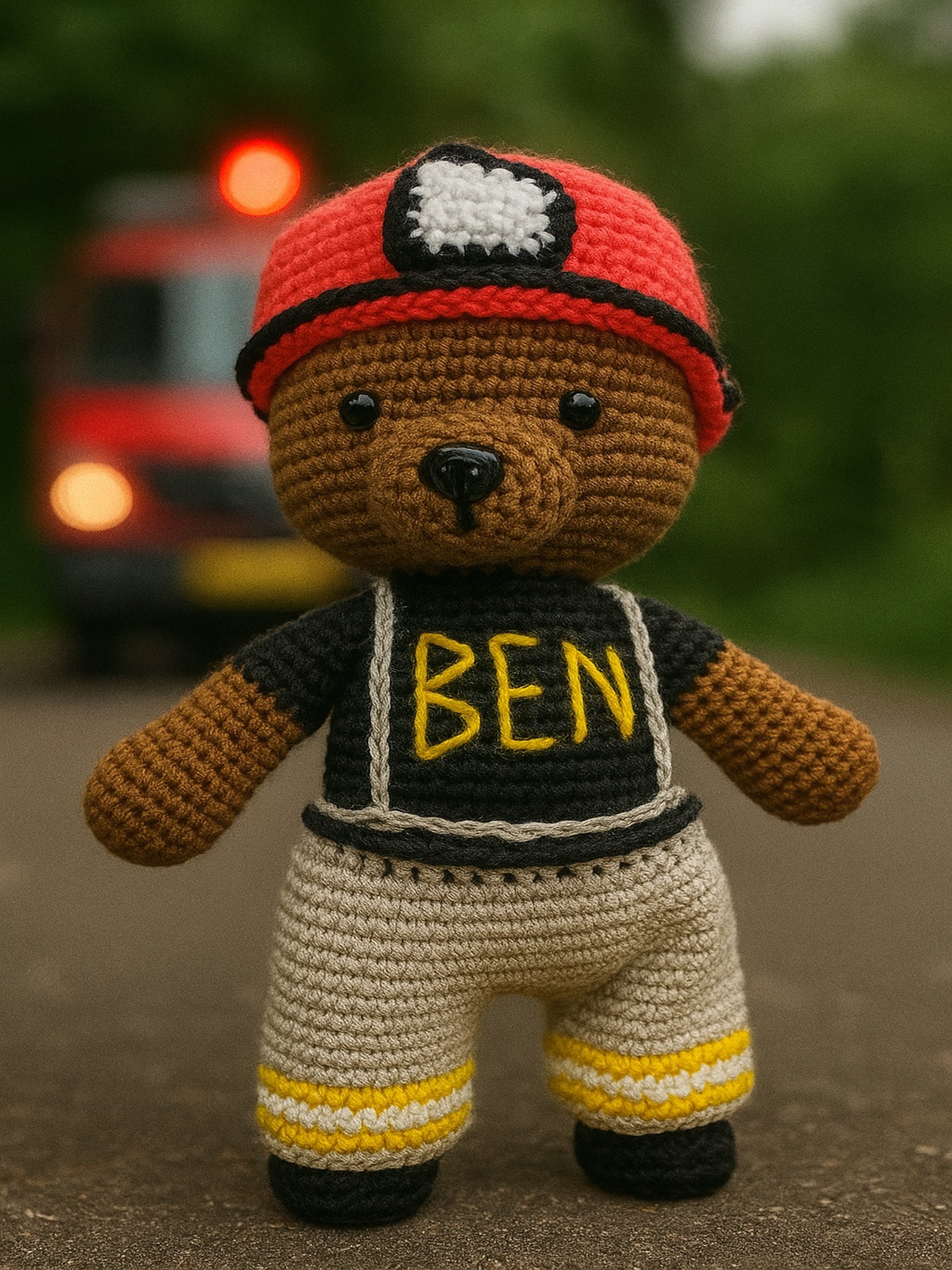 Feuerwehr_Baer_1536x2048