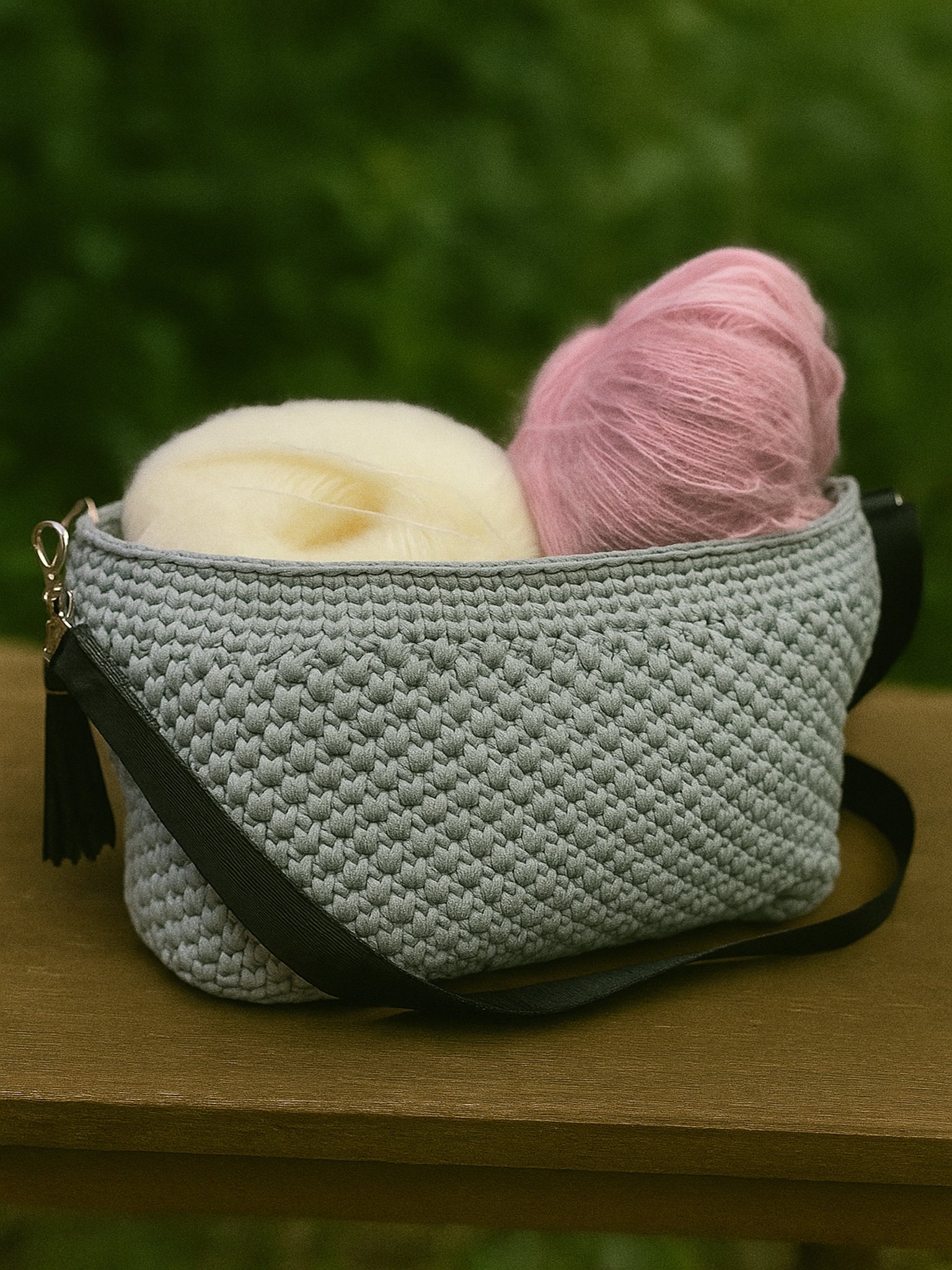 Handtasche_1536x2048 (1)