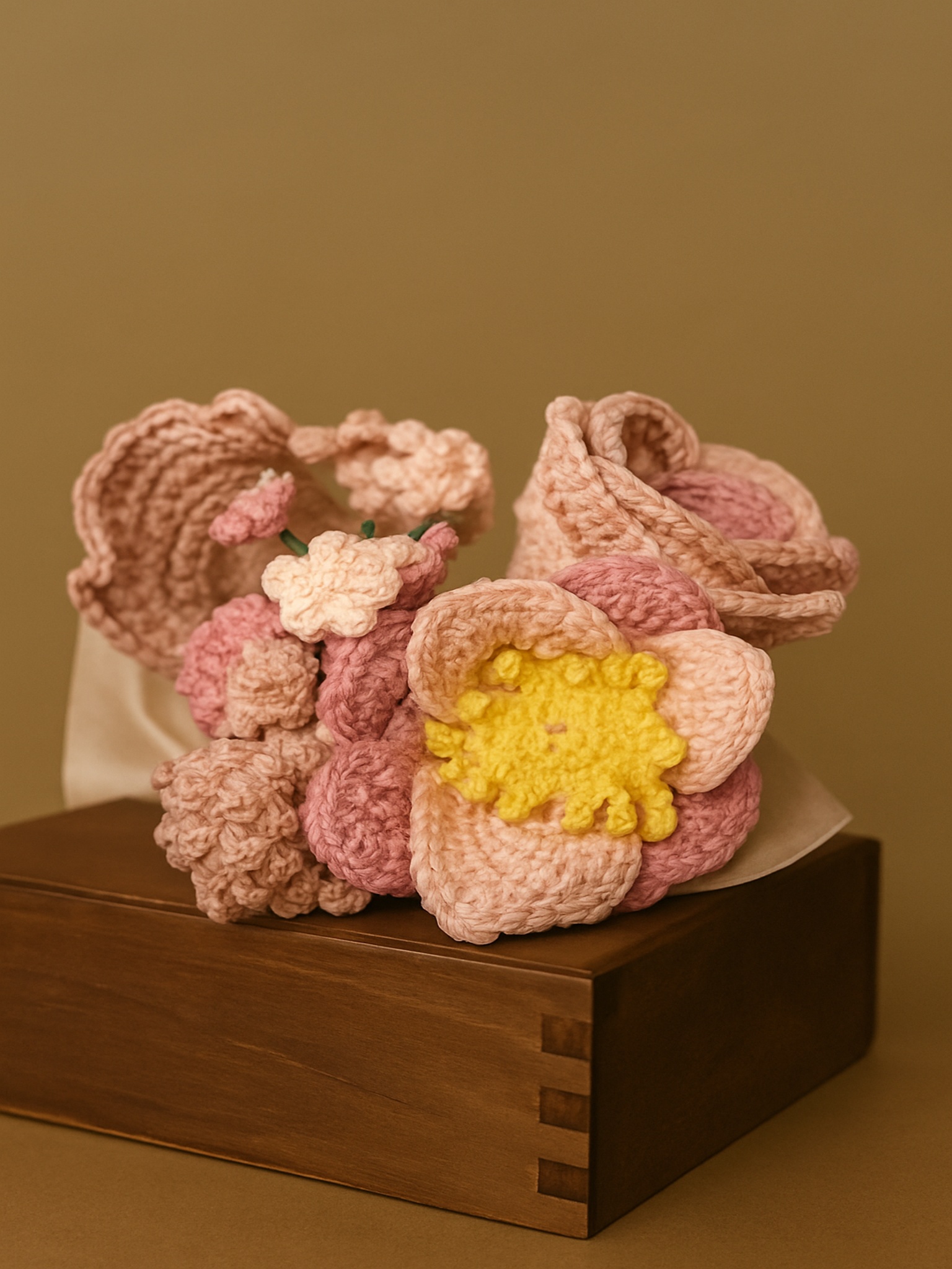 crochet_bouquet_1536x2048_under_2mb