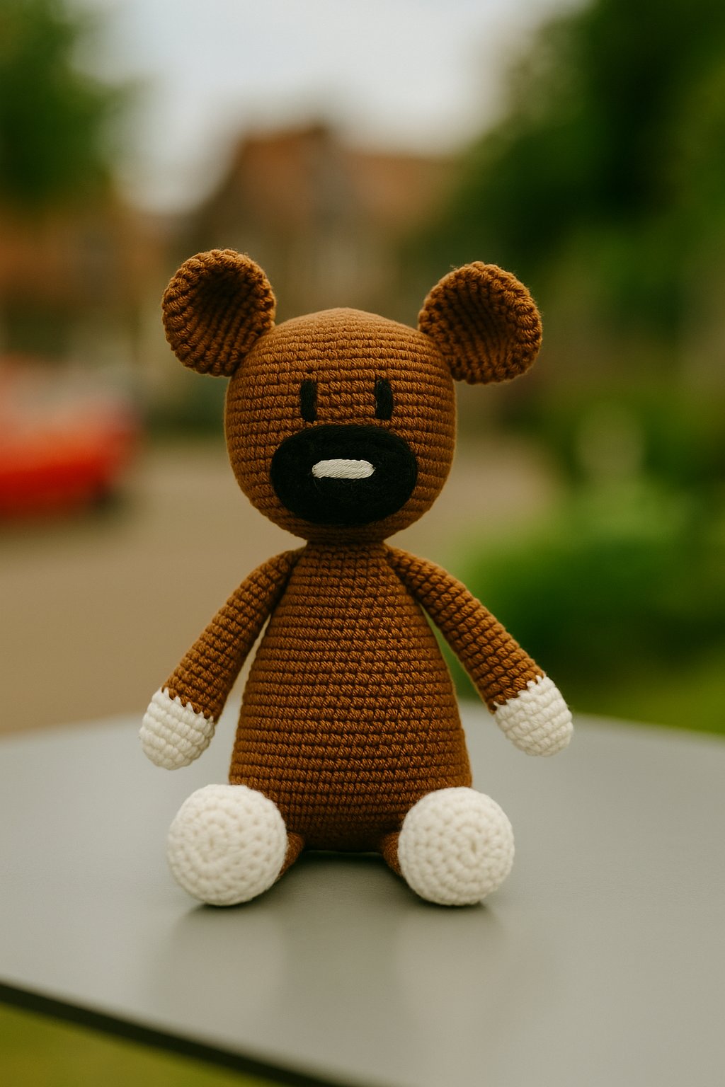 mr_bean_teddy_bear_compressed