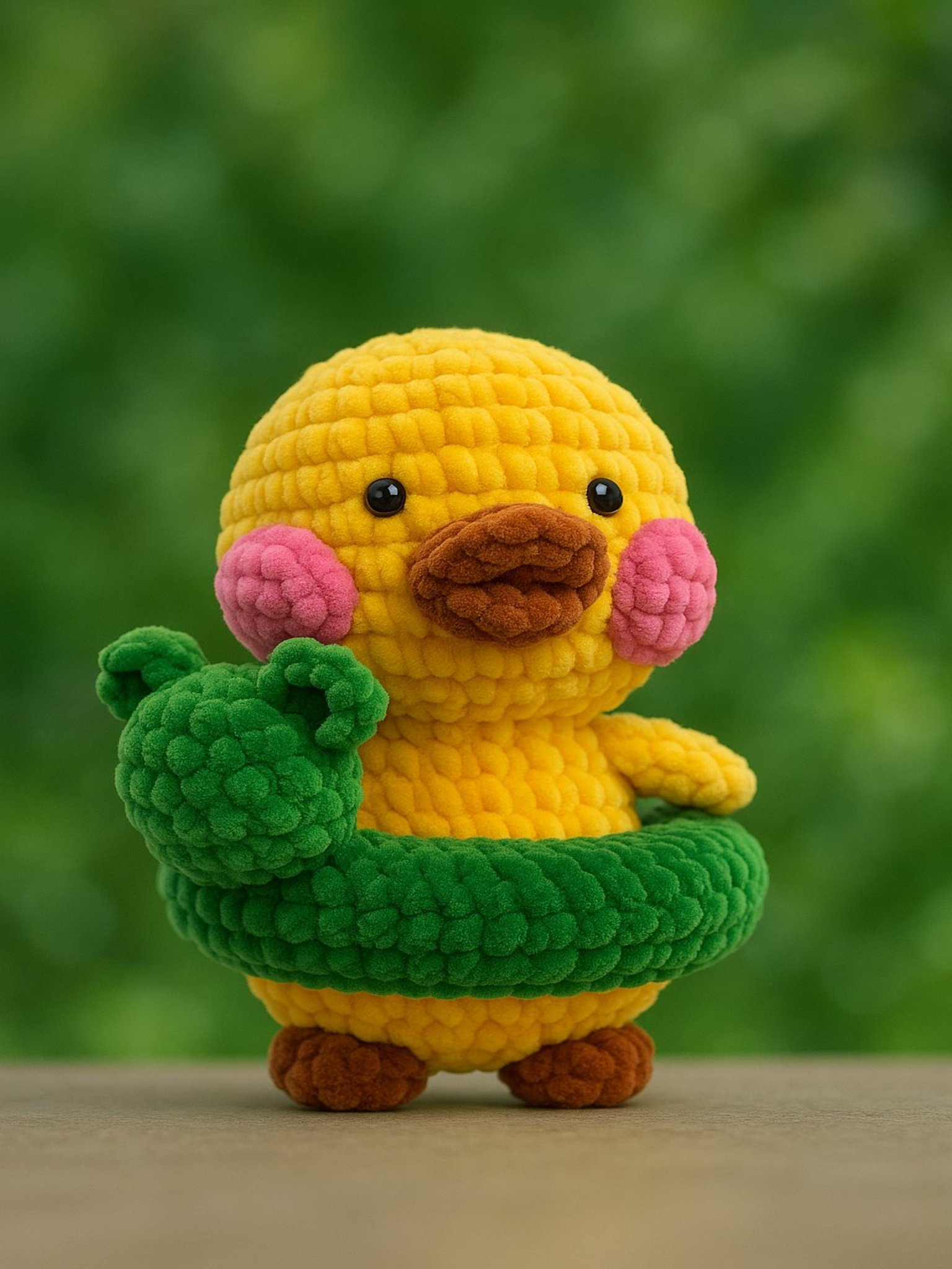 quaki_mit_gruenem_hintergrund_resized