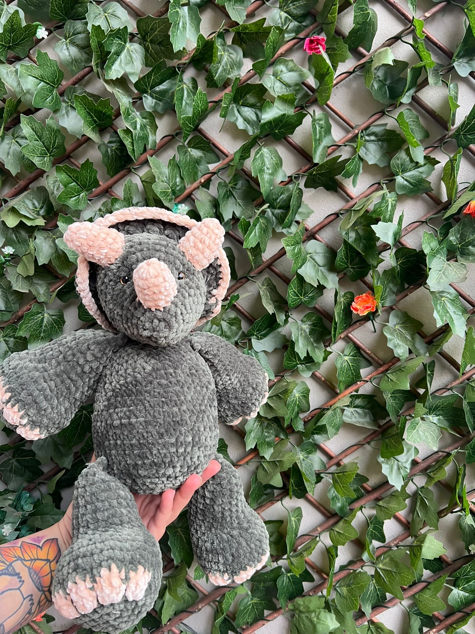 triceratops_final_klein